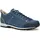 Herren Slim Blau 37,5