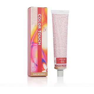 7/0 mittelblond 60 ml