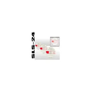 Kufatec Original MMI Update für AUDI A4, A5, A6, Q5, Q7 auf 0187