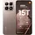 12 GB RAM 512 GB Rose Gold