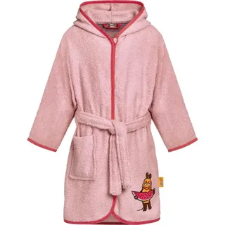 Playshoes Frottee-Bademantel | 86/92