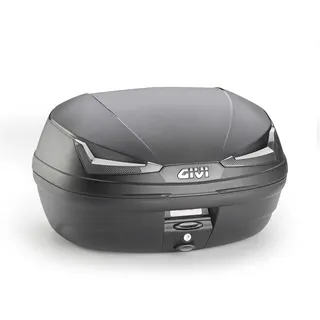 GIVI E455 Simply Iv 45l