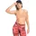 High Braun 80