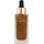 6W1 sandalwood 30 ml