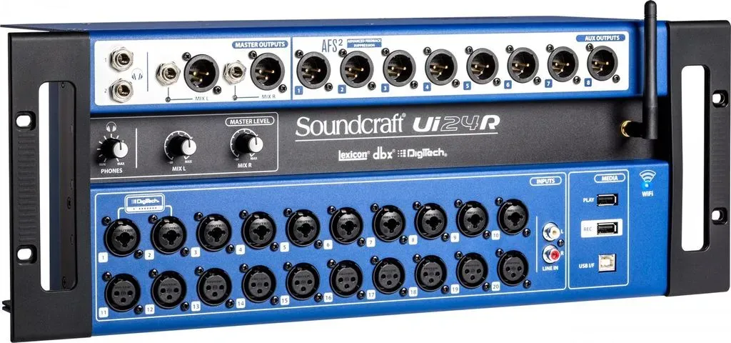 Produktbild