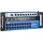 SOUNDCRAFT Ui24R