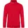 Herren Rot 4XL