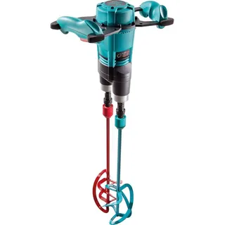 COLLOMIX Xo 55 R duo Handrührwerk