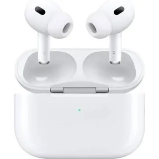 Apple AirPods Pro Lightning (2. Generation)