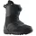 Black 40