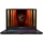 B14WFK-636 Intel Core i7-14650HX 32 GB RAM 8 TB SSD RTX 5060 Win11 Pro