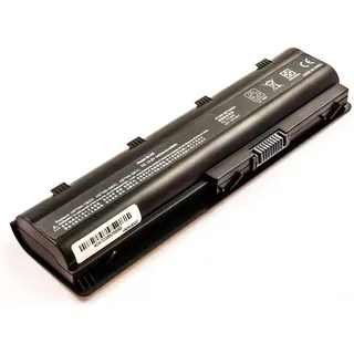 AGI Akku 33592