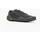 Herren Olive 43,5