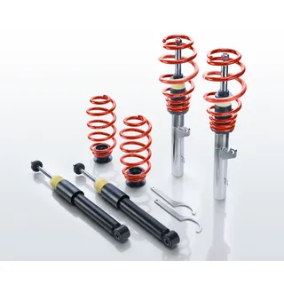 Eibach Gewindefahrwerk Pro-Street-S für BMW 3er G20 G80 M 340 i xDrive M 340 i