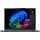 14" AMD Ryzen AI 5 340 16 GB RAM 512 GB SSD Tidal Teal