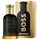 50 ml