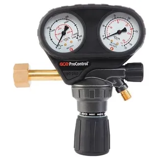 Gce ProControl 200 bar, - 30 Ltr./Min PC0780623