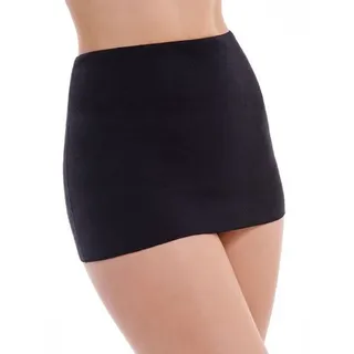 Medima Rückenwärmer Modell 327, schwarz, Gr. M 1 St