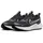 GS Black/White-Anthracite 35 5