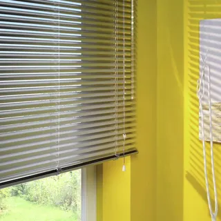 25 mm 60 x 175 cm silber