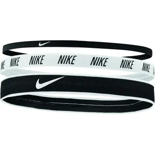 Nike Mixed Width HEADBANDS