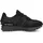 Black 36