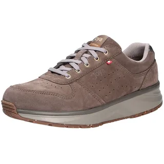 Joya Dynamo Classic W Brown, 5 - braun, 38 1/3