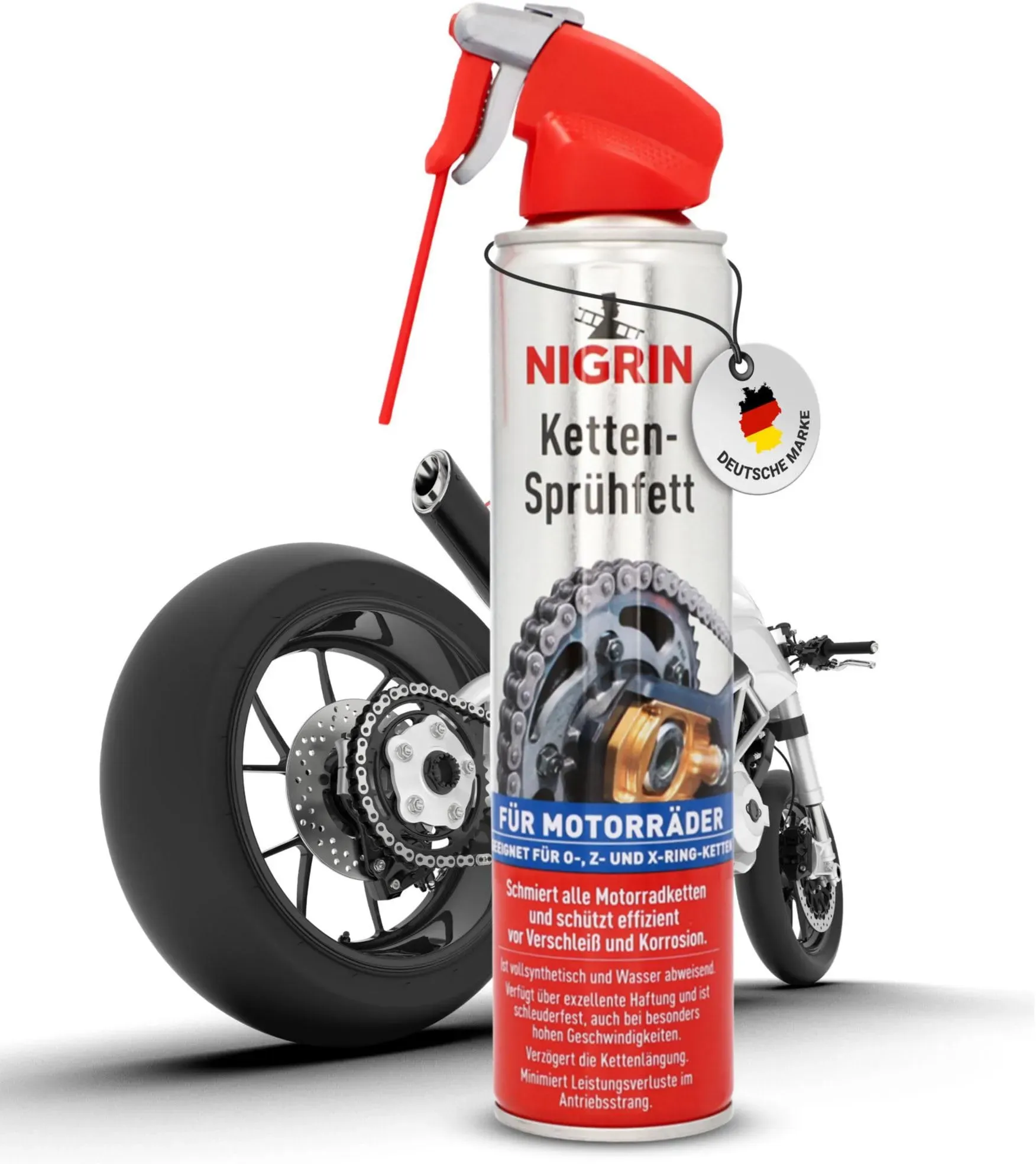 Produktbild