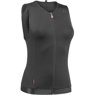 Komperdell Ultraflex Air Frauenschutzweste - M