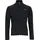 Funktionsjacke S