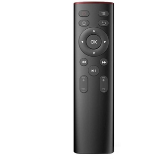 Fernbedienung für Amazon Fire TV Stick, Fire TV Stick 4K, Fire TV Stick Lite, Fire TV Stick Max, Fire TV Cube