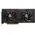 Pulse 16 GB GDDR6