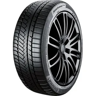 255/35 R20 97W