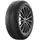 255/40 R18 99Y XL