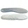 Air-Active Soft Print Fußbett 41 grau