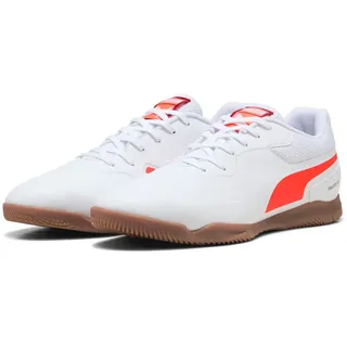 Puma Truco Iii Hallenfußballschuhe - 43 EU