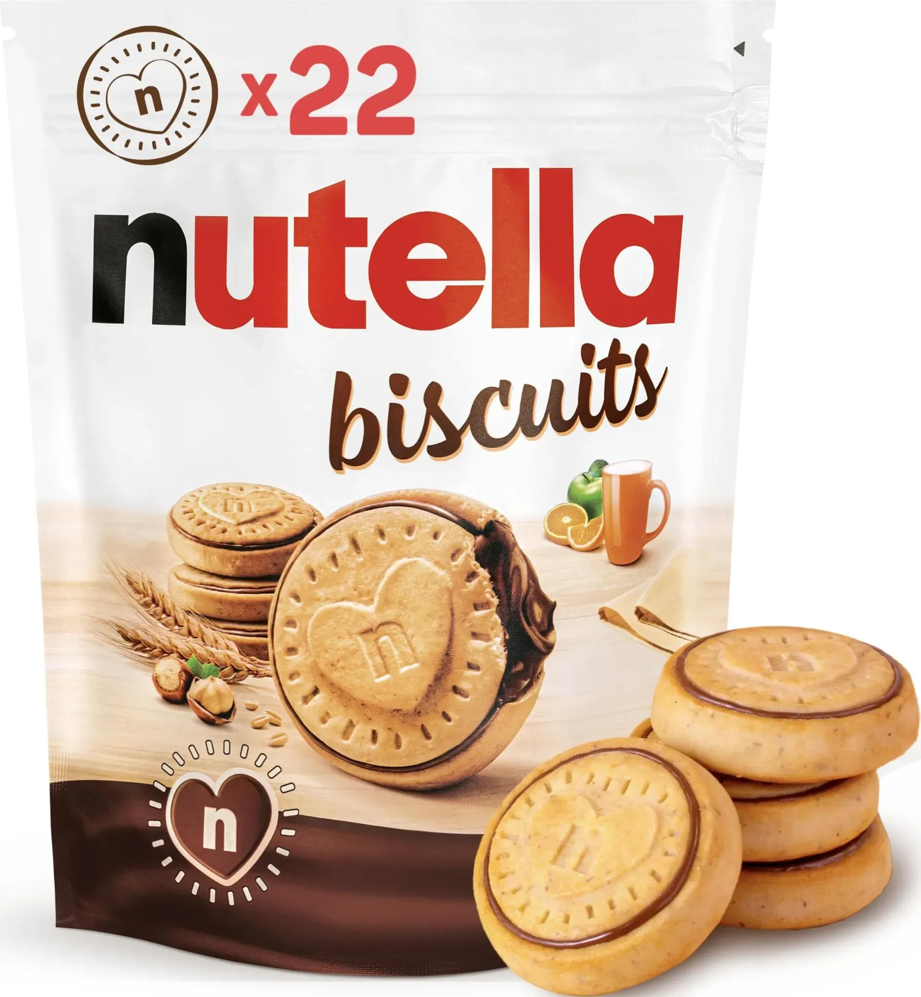 Produktbild