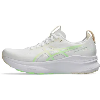 Asics Gel-Kayano 32 Herren White/Seashell 37