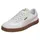 Puma White / Mauve Mist 42,5