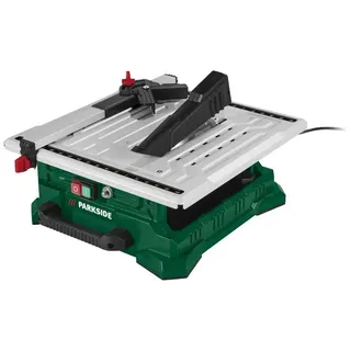 PARKSIDE® PFS 800 A1 Fliesenschneidemaschine