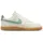 Sail / Steam 42,5