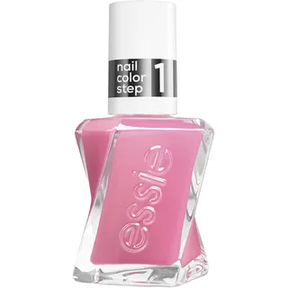 essie Gel Couture 150 haute to trot 13,5 ml