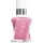 150 haute to trot 13,5 ml