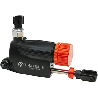 asetek Initium THORP II Upgrade Kit