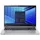 15,6'' Intel Core Ultra 7 255U 16 GB RAM 512 GB SSD Win11 Pro