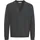 CASUAL FRIDAY Strickjacke CASUAL FRIDAY Strickjacke Herren Gr L grau pewter mix Obermaterial 80 Lammfell LF 20 Polyamid PA Strickjacken Strickjacke