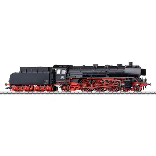 Märklin 36951 H0 Dampflok BR 003 der DB