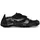 Damen FiveFingers KSO schwarz 37 0