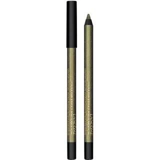 Lancôme 24H Drama Liquid Pencil Pflege 1,2 g