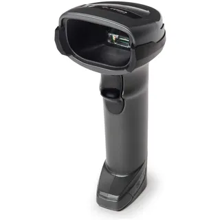 Zebra Technologies Zebra DS4678 - Barcode-Scanner - Handgerät -